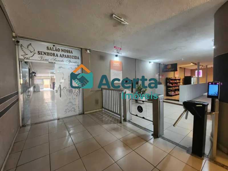 Apartamento, 24 m² - Foto 16