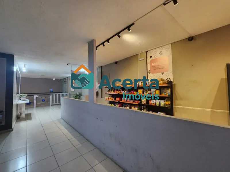 Apartamento, 24 m² - Foto 17
