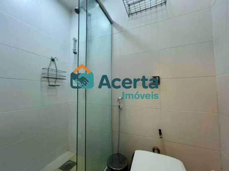 Kitnet-Studio, 32 m² - Foto 9