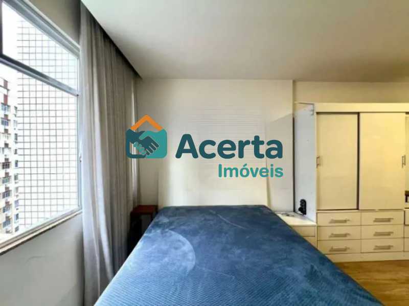 Kitnet-Studio, 32 m² - Foto 13