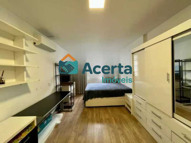 Kitnet-Studio, 32 m² - Foto 16