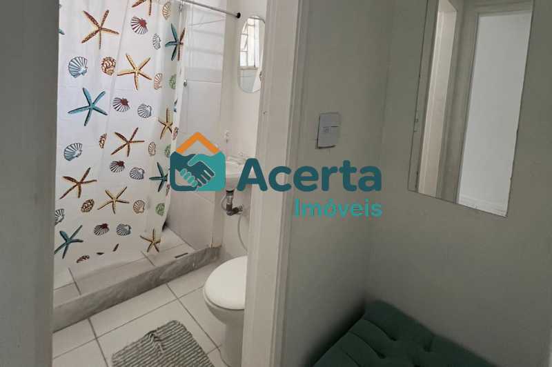 Apartamento, 1 quarto, 44 m² - Foto 20