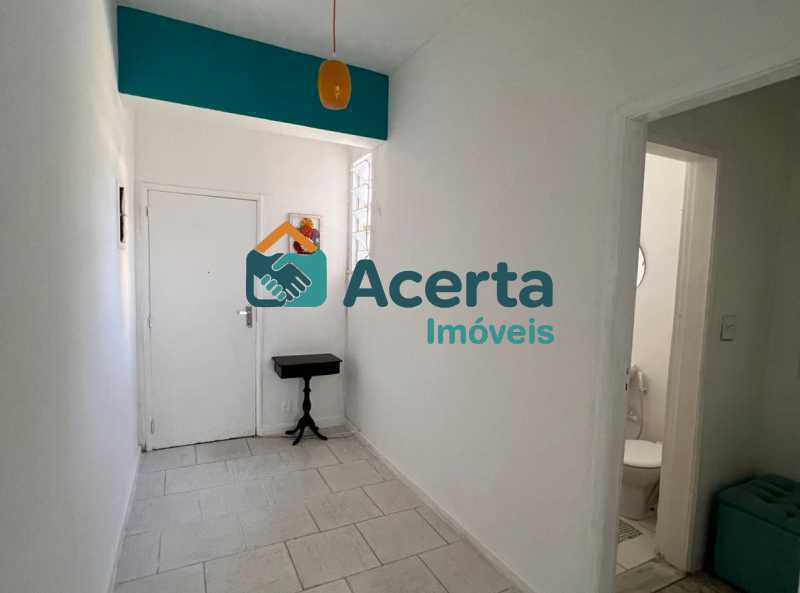 Apartamento, 1 quarto, 44 m² - Foto 6