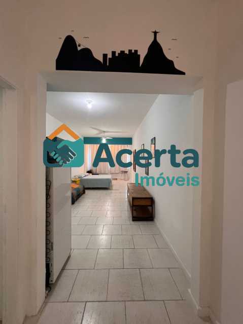 Apartamento, 1 quarto, 44 m² - Foto 7