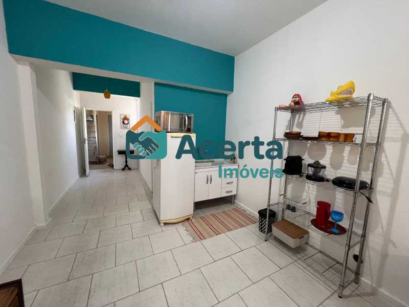 Apartamento, 1 quarto, 44 m² - Foto 8