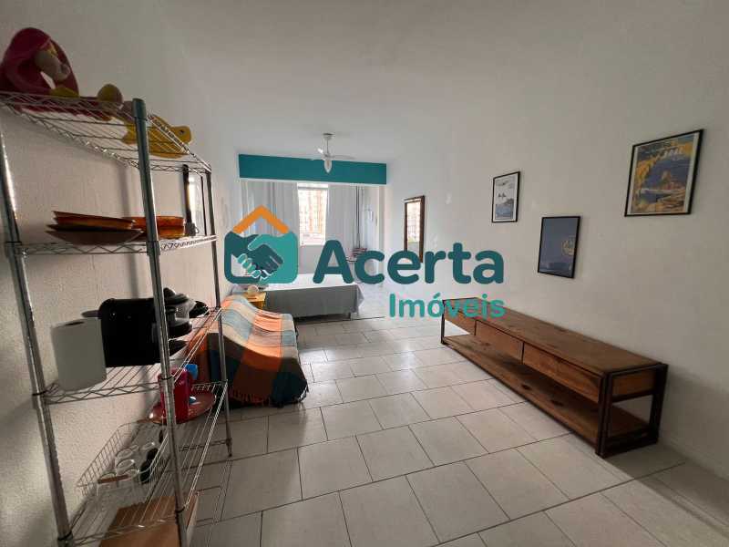 Apartamento, 1 quarto, 44 m² - Foto 9
