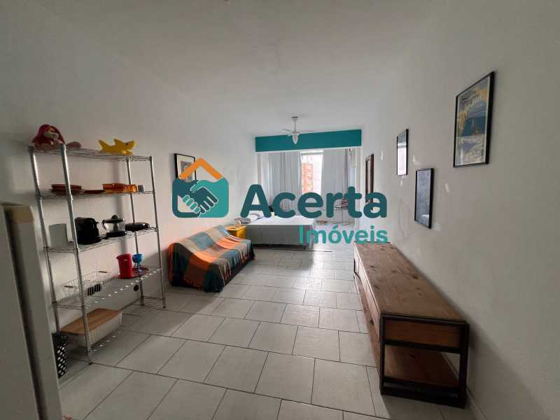 Apartamento, 1 quarto, 44 m² - Foto 10