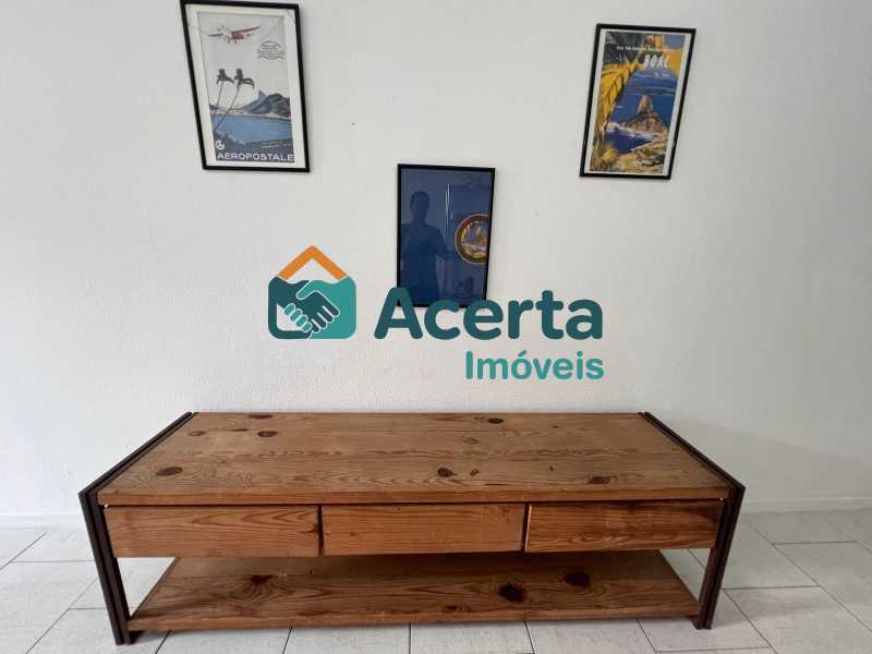 Apartamento, 1 quarto, 44 m² - Foto 11