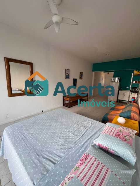 Apartamento, 1 quarto, 44 m² - Foto 12