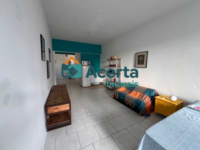 Apartamento, 1 quarto, 44 m² - Foto 13