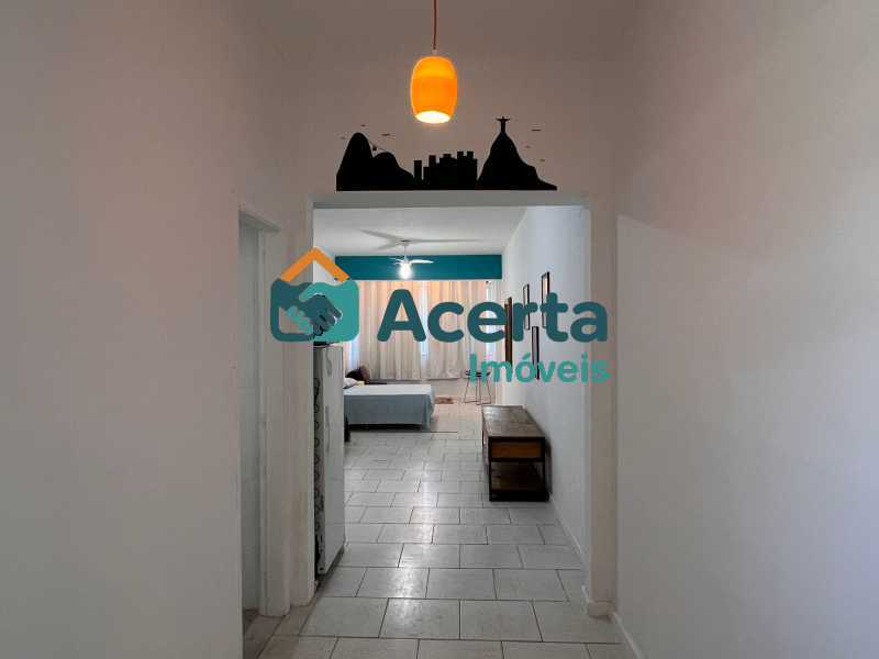 Apartamento, 1 quarto, 44 m² - Foto 14