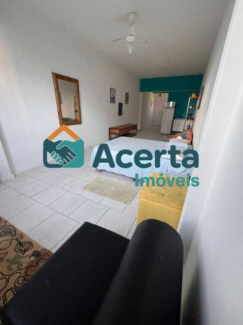Apartamento, 1 quarto, 44 m² - Foto 15