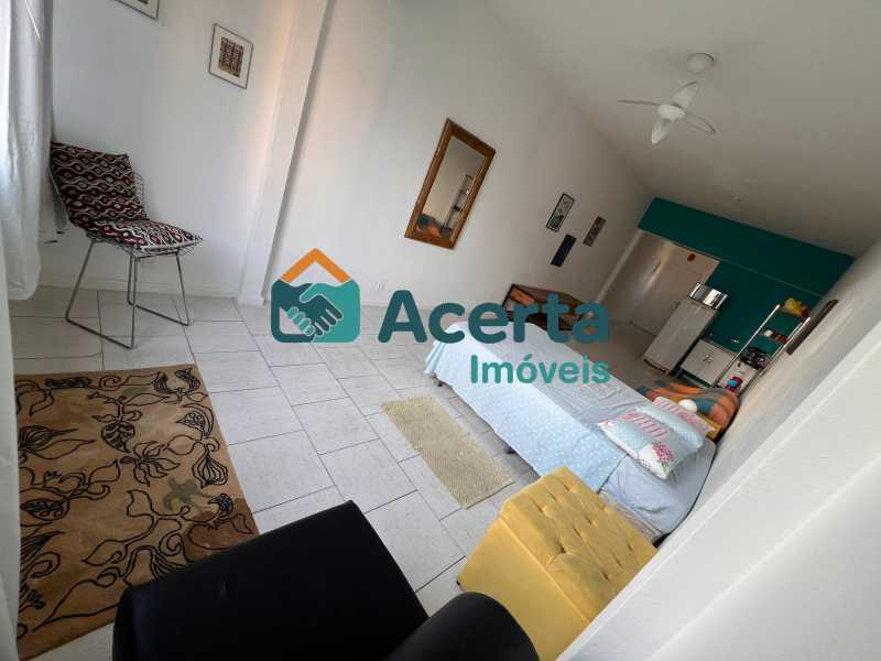 Apartamento, 1 quarto, 44 m² - Foto 16