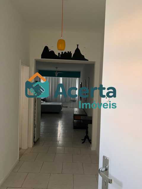 Apartamento, 1 quarto, 44 m² - Foto 17