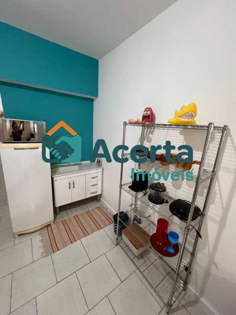 Apartamento, 1 quarto, 44 m² - Foto 18