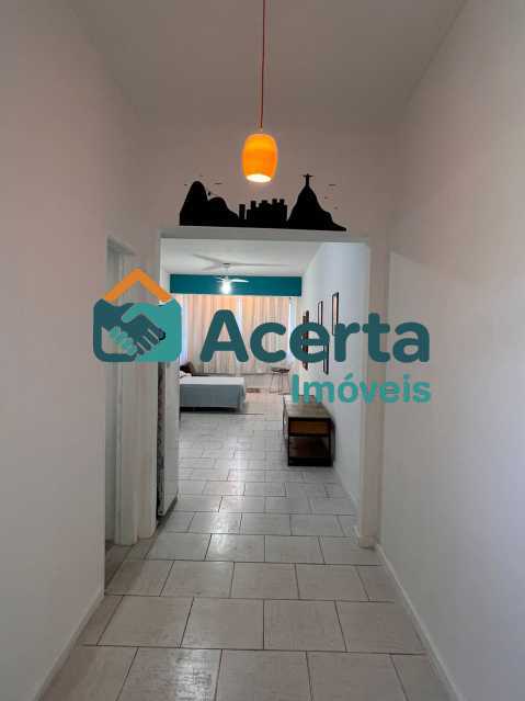 Apartamento, 1 quarto, 44 m² - Foto 19
