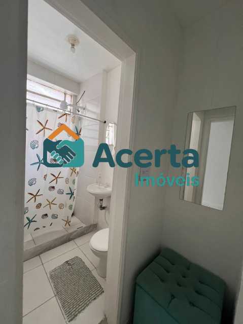 Apartamento, 1 quarto, 44 m² - Foto 21