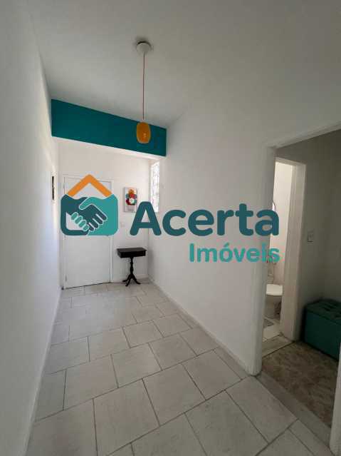 Apartamento, 1 quarto, 44 m² - Foto 22