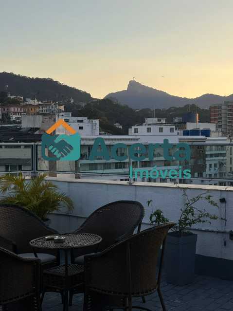 Apartamento, 1 quarto, 44 m² - Foto 23