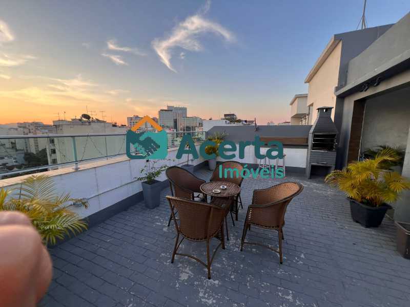 Apartamento, 1 quarto, 44 m² - Foto 24