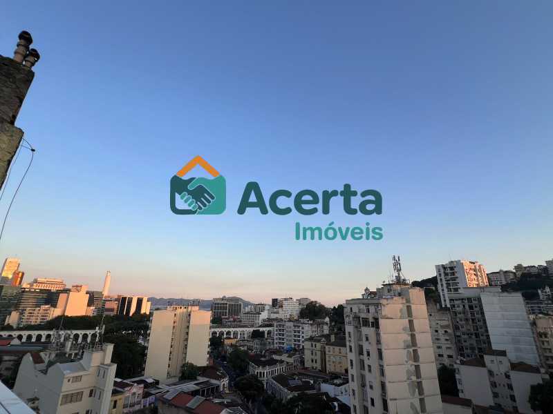 Apartamento, 1 quarto, 44 m² - Foto 26