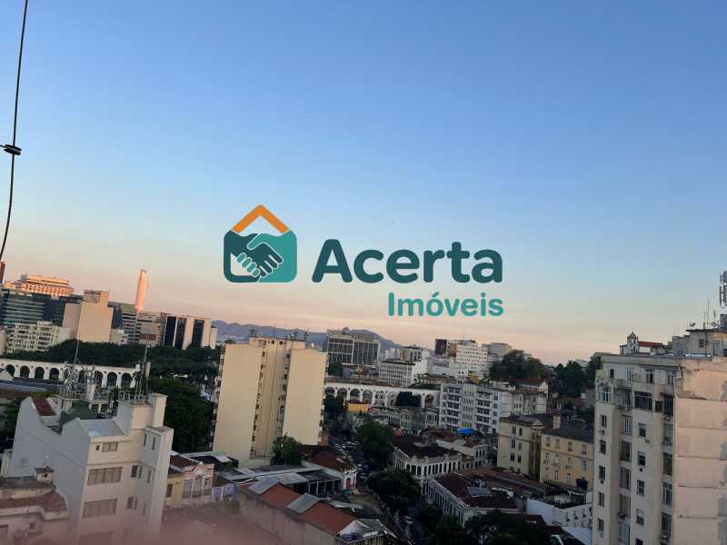 Apartamento, 1 quarto, 44 m² - Foto 27