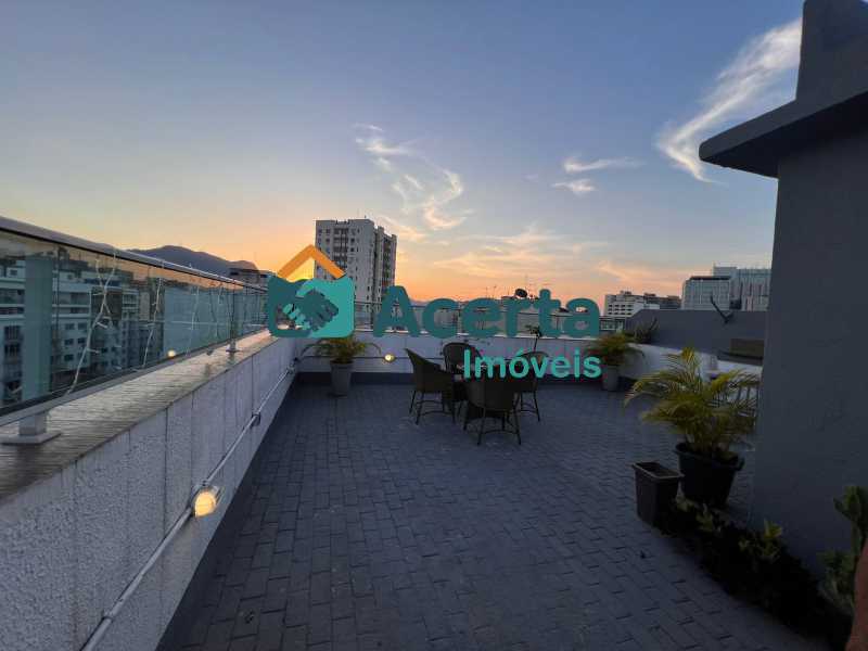Apartamento, 1 quarto, 44 m² - Foto 28