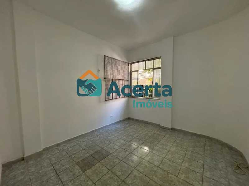 Apartamento, 1 quarto, 41 m² - Foto 6