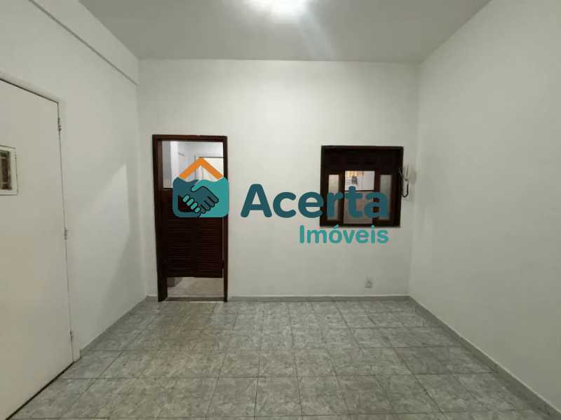 Apartamento, 1 quarto, 41 m² - Foto 1