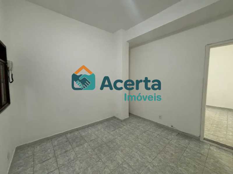 Apartamento, 1 quarto, 41 m² - Foto 5
