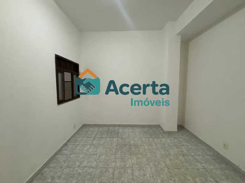 Apartamento, 1 quarto, 41 m² - Foto 4
