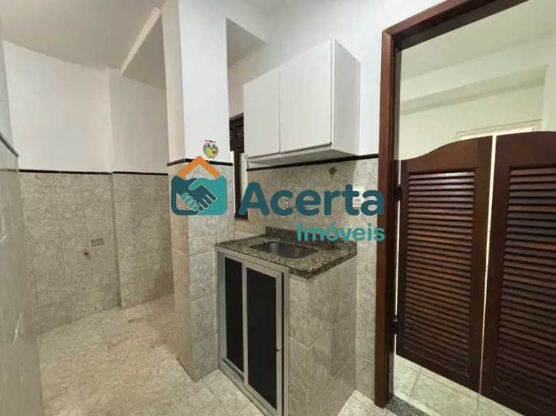 Apartamento, 1 quarto, 41 m² - Foto 9