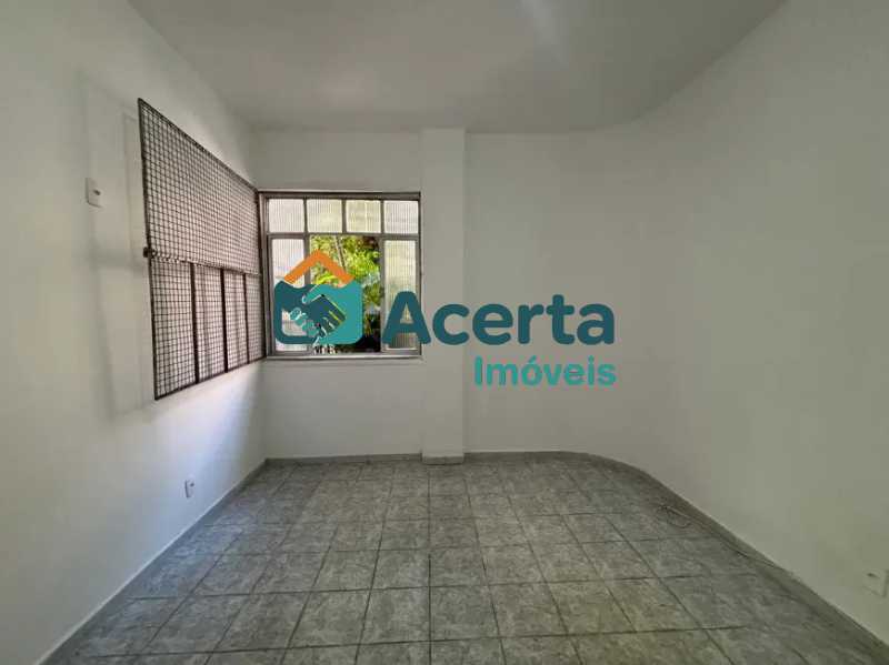 Apartamento, 1 quarto, 41 m² - Foto 7