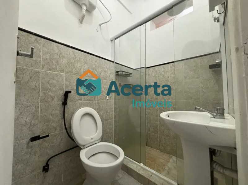 Apartamento, 1 quarto, 41 m² - Foto 13