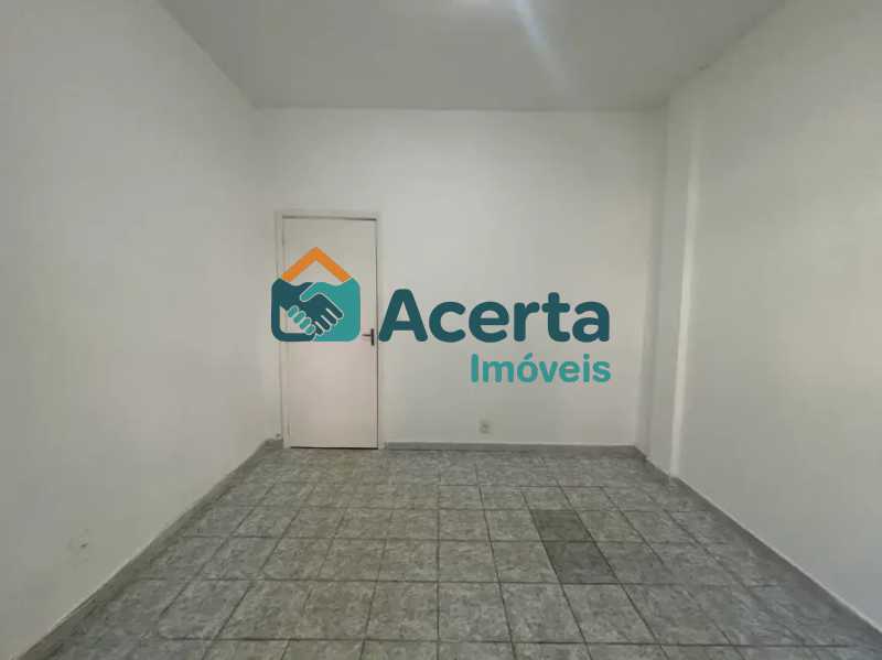 Apartamento, 1 quarto, 41 m² - Foto 16