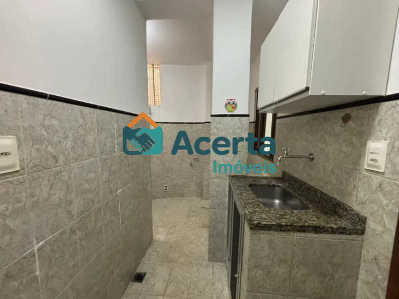 Apartamento, 1 quarto, 41 m² - Foto 22