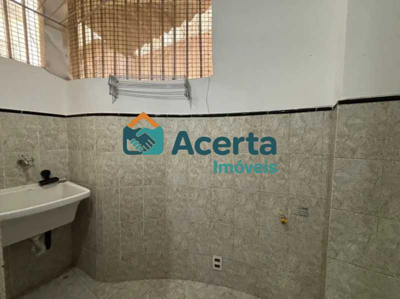 Apartamento, 1 quarto, 41 m² - Foto 24