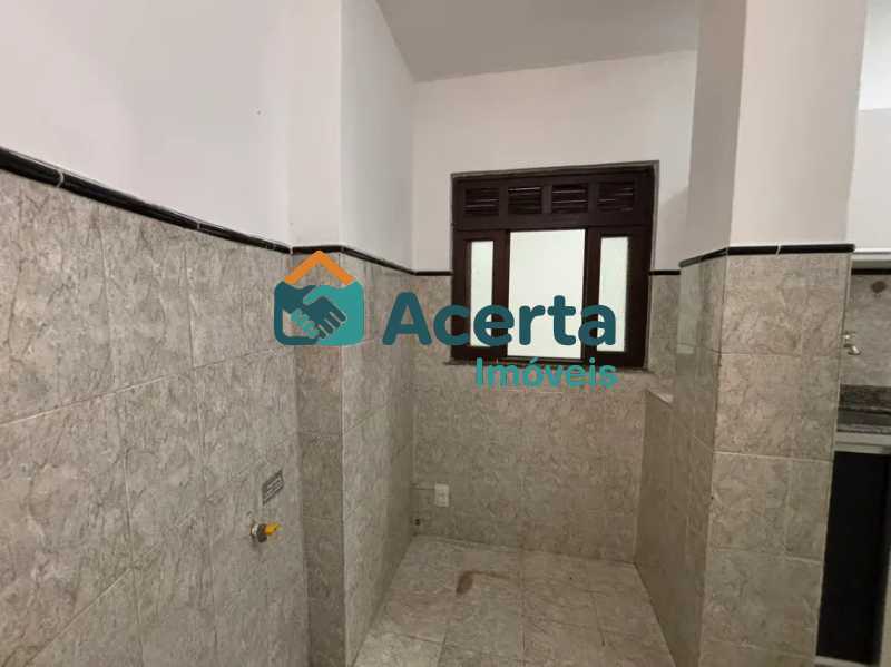 Apartamento, 1 quarto, 41 m² - Foto 25