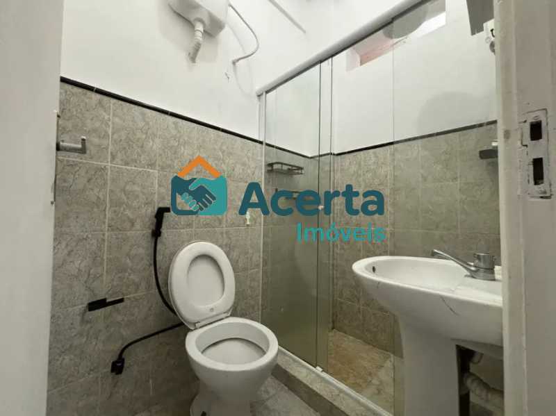 Apartamento, 1 quarto, 41 m² - Foto 27