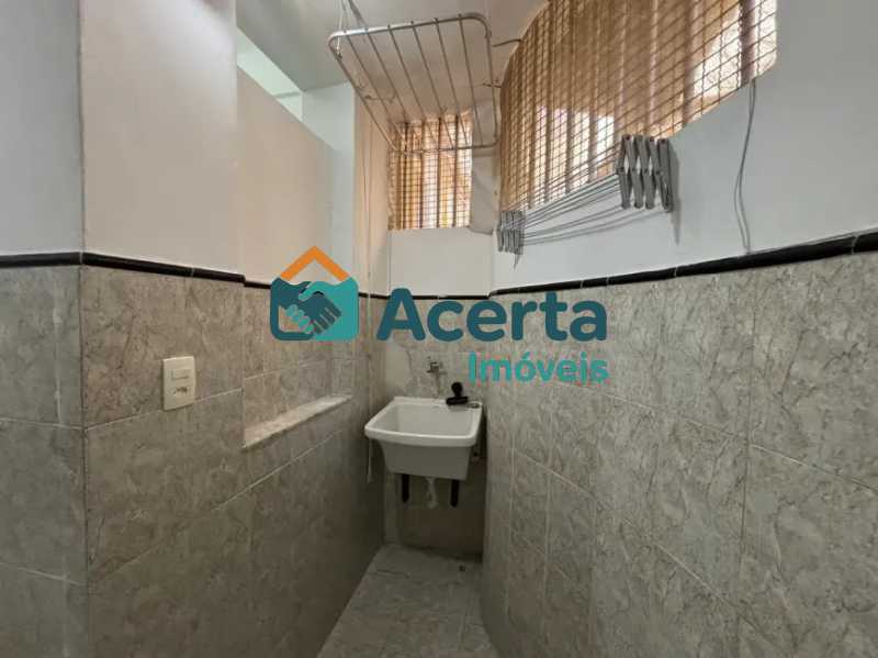 Apartamento, 1 quarto, 41 m² - Foto 28