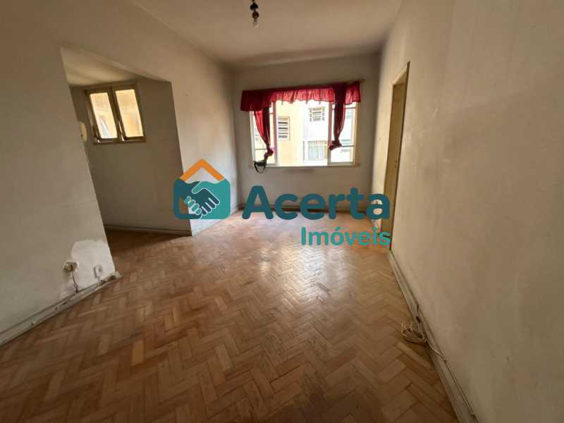 Apartamento, 1 quarto, 49 m² - Foto 2