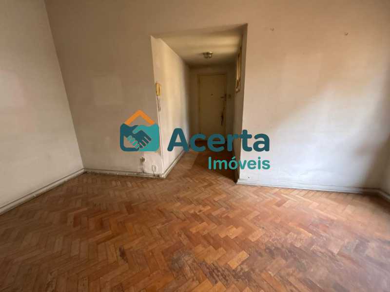 Apartamento, 1 quarto, 49 m² - Foto 3