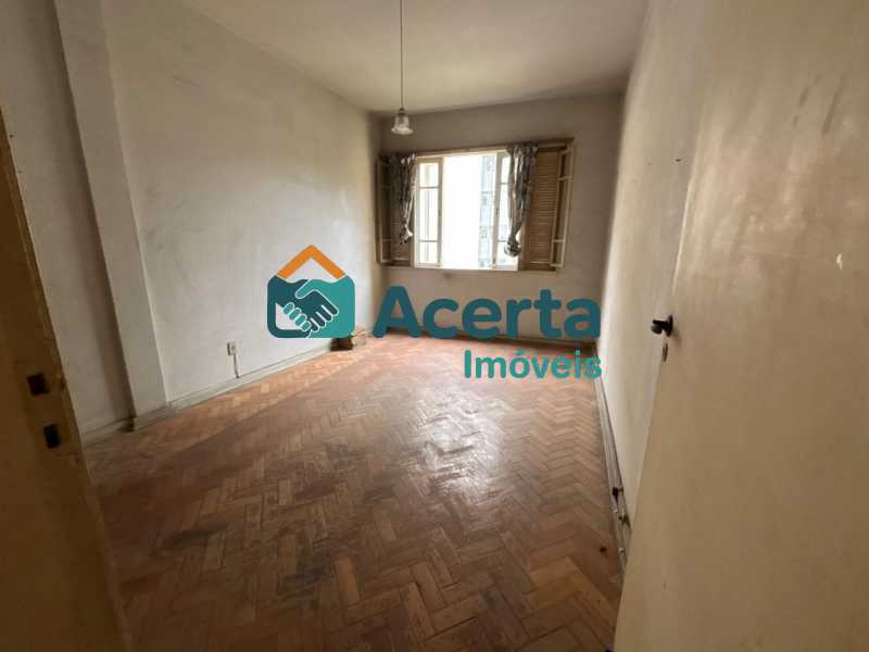 Apartamento, 1 quarto, 49 m² - Foto 4