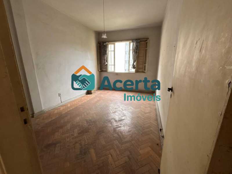 Apartamento, 1 quarto, 49 m² - Foto 5