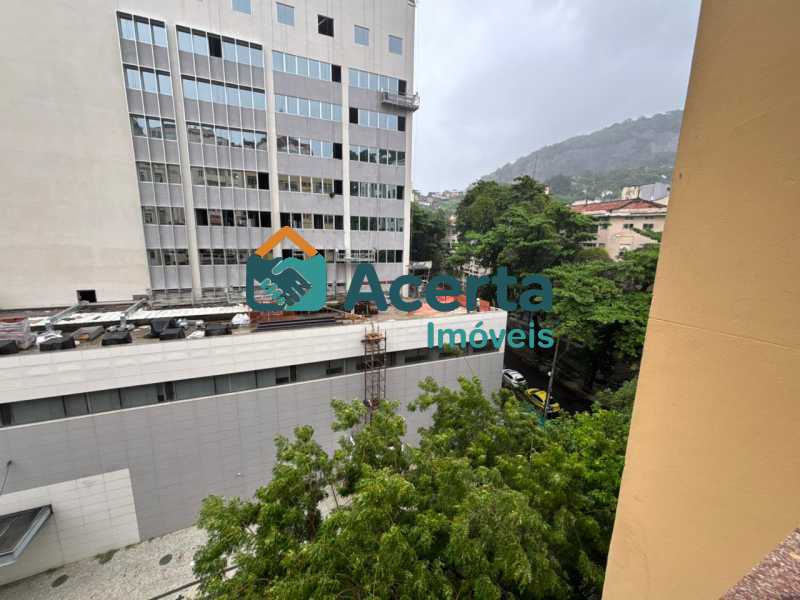 Apartamento, 1 quarto, 49 m² - Foto 6