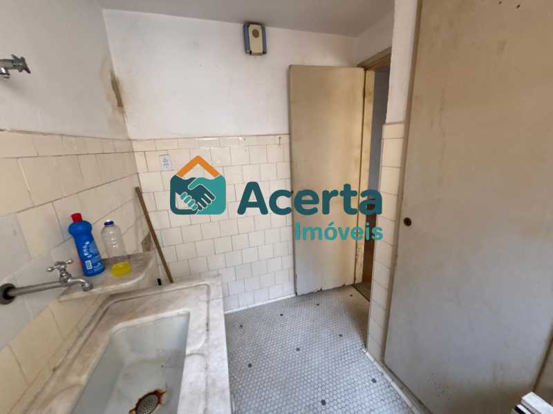 Apartamento, 1 quarto, 49 m² - Foto 7