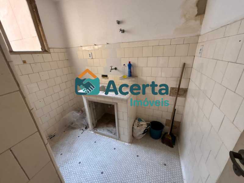 Apartamento, 1 quarto, 49 m² - Foto 8