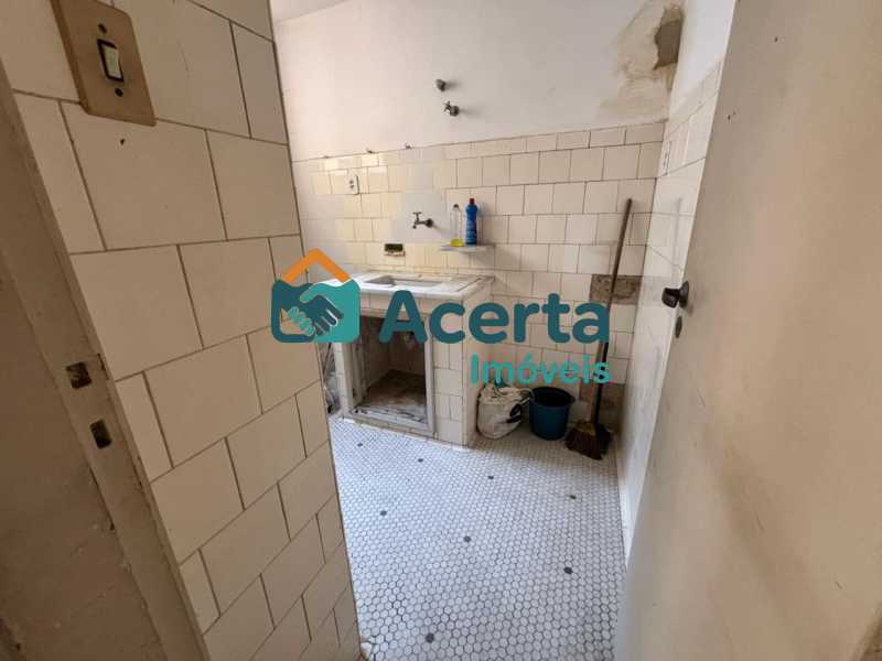 Apartamento, 1 quarto, 49 m² - Foto 9