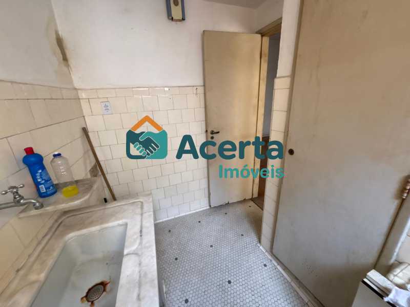 Apartamento, 1 quarto, 49 m² - Foto 10