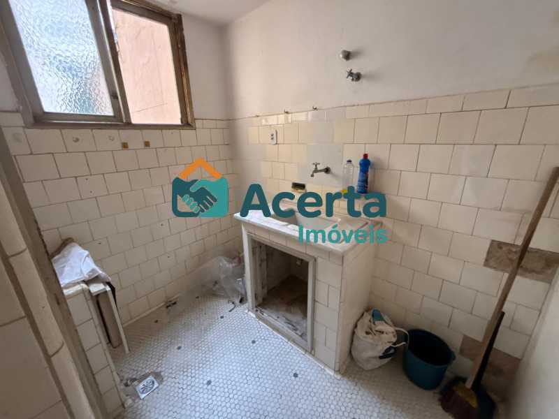 Apartamento, 1 quarto, 49 m² - Foto 11